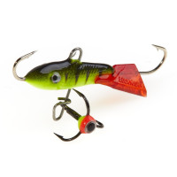  Lucky John Classic 3, 3 , 5 ,  31rt