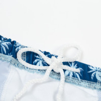 ������ ��������� ��� ��������, ���� ����-�����/������, ���� 146 ��