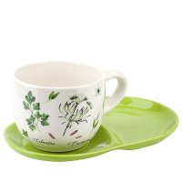   :      23*15*10,5. V=500. ()