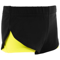      Grace Dance, . 34,  /