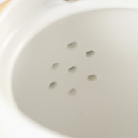 ����� ������������ ������ �������, 6 ���������: 4 ������ 250 ��, ������ 1 �, ������ D=29 ��, ���� �����