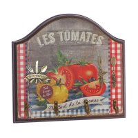 ��������, L21,5w1h20��