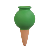     , 11.5 6.5 , ,  4 ., 