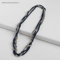 ���� ������������ 2 ���� (��������� �������� �����), ���� ����-����������, 118 ��