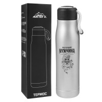 , 600 , raveller " . ",   10 , 26  7 