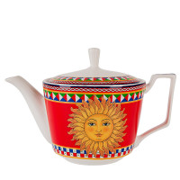  Sicilia Sole V=650 () ( )