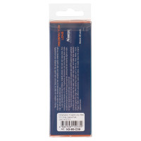 ������ Namazu Prospector Long, 8 ��, 12.8 �, ������, �������������, ���� 8