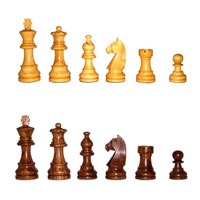 Rtc-3327     3232
