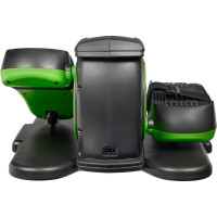   Bradex C   Bradex   Sf