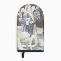 -     1528,, 100% ,  250/2