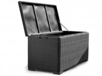 ������ ��� ������� Maxi ����: ������, ������� ������