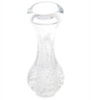 Gr-39/ 1 �����-�����