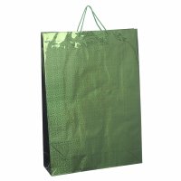  (,  128/2,   12- .), 694916,