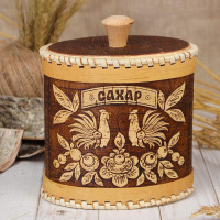 ���� ��� ������ �������, �����, 15�9�14 ��, �������