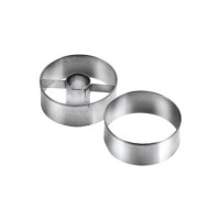      Tescoma Tescoma Delicia, , D=5.5 