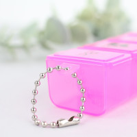 ���������� �� ������ � ��������, 7 ������, �������, ������� �����, 15 � 3 � 2 ��.