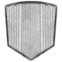 ������� Dream Bike, ��������