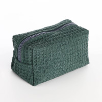 ���������� �� ������ Textura, ���� ������