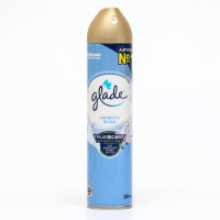   Glade " ", 300 