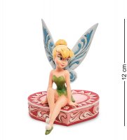 Disney-6005966   - ( )
