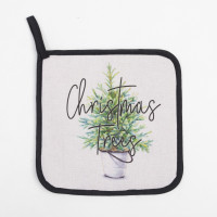  christmas Trees 1919 , , 100% ,  250 /2