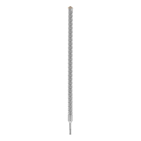   , 24 X 600 , Sds Plus C   Matrix