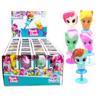 1toy - -: My Little Pony, . ,  / 24 