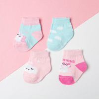     Unicorn,  4 , 8-10 