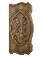 ����� ���������� ��������, ���