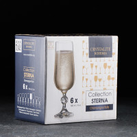     Sterna, 180 , 6 