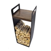  Lite Woodbox Classic Two,    