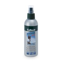 -     Collonil Cleaner 200 