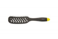    Banana Black  Dewal Bnn94