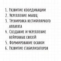 ��������� ���� ���������. ������