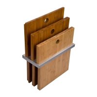 ������ � ����� ������������ ������� Manhattan Napoleon ��� ����