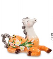 Cms-47/ 3    (pavone)