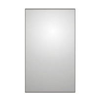  Aquaton  50 1a216302ri010