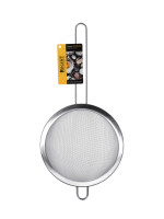 93-pro-09-16  16    Linea Pronto