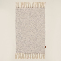  Sl Home Cotton, 60 90 , -,  50%