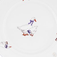 ����� ������� ������� Repast 21 �� ������ (6 ��)