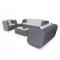   Kvimol 0201,  