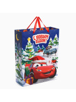 ����� ���������� ���������� �� ����� �����, 31 � 40 � 11.5 ��, �����