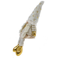   , L17 W13 H51/22 , 2.