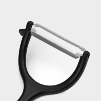  Magistro Vantablack, 17x6,6 , ,  