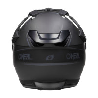    Oneal D-srs Solid V24, Abs, , , S