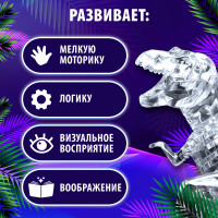  3d  , , 50 ,  