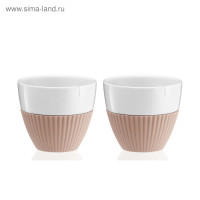   Viva Scandinavia Anytime, 300 , 2 ,  