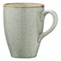  Kutahya Porselen Pearl Lima,  