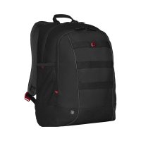  Wenger Roadjumper 16, , , 32 X 54 X 25 , 25 