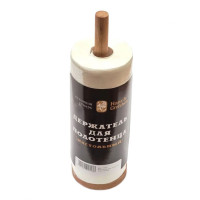 ��������� ��� ��������� ���.���.